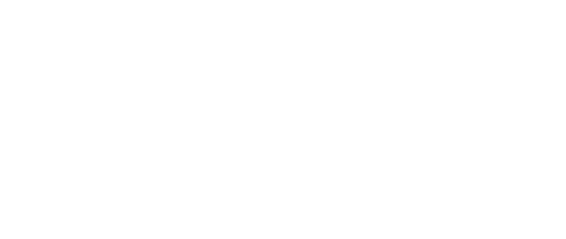 在库克群岛解除腾讯视频版权限制 - 通行中国